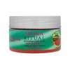 Dermacol Aroma Ritual Fresh Watermelon Body Peeling moterims, 200 g