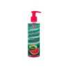 Skystas muilas „Dermacol Aroma Ritual Fresh Watermelon“ moterims, 250 ml