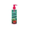 Skystas muilas „Dermacol Aroma Ritual Fresh Watermelon“ moterims, 250 ml
