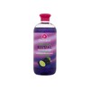 Dermacol Aroma Ritual Grape &amp; Lime Vonios putos moterims, 500 ml