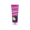 Dermacol Aroma Ritual Grape &amp; Lime Dušo želė moterims, 250 ml