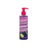 Dermacol Aroma Ritual Grape &amp; Lime Liquid Soap moterims, 250 ml