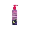 Dermacol Aroma Ritual Grape & Lime Liquid Soap moterims, 250 ml