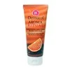 Dermacol Aroma Ritual Hand Kreminis, 100 ml