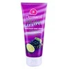 Dermacol Aroma Ritual Grape &amp; Lime Hand Kreminis moterims, 100 ml
