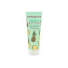 Dermacol Aroma Ritual Hawaiian Pineapple Dušo želė moterims, 250 ml