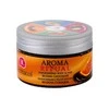 Dermacol Aroma Ritual Belgian Chocolate Body Peeling moterims, 200 ml