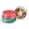 Dermacol Aroma Ritual Fresh Watermelon Body Peeling moterims, 200 g