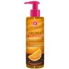 Dermacol Aroma Ritual Belgian Chocolate Liquid Soap moterims, 250 ml
