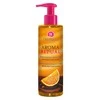 Dermacol Aroma Ritual Belgian Chocolate Liquid Soap moterims, 250 ml