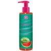 Skystas muilas „Dermacol Aroma Ritual Fresh Watermelon“ moterims, 250 ml