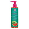 Skystas muilas „Dermacol Aroma Ritual Fresh Watermelon“ moterims, 250 ml