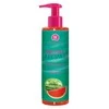 Skystas muilas „Dermacol Aroma Ritual Fresh Watermelon“ moterims, 250 ml