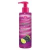 Dermacol Aroma Ritual Grape & Lime Liquid Soap moterims, 250 ml