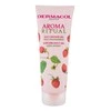 Dermacol Aroma Ritual Wild Strawberries Dušo želė moterims, 250 ml
