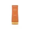 Dermacol Beta Carotene Losjonas kūnui, 200 ml