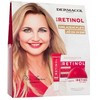 Dermacol Bio Retinol Day Kreminis