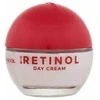Dermacol Bio Retinol Day Kreminis Day Kreminis