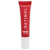 Dermacol Bio Retinol Paakių kremas Paakių kremas