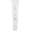 Dermacol Bio Retinol Eye Serum Akių serumas