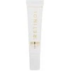 Dermacol Bio Retinol Eye Serum Akių serumas