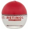 Dermacol Bio Retinol Night Kreminis Night Skin Kreminis
