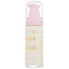Dermacol Bio Retinol SOS Night Supreme Repair Serum odos serumas