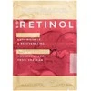 Dermacol Bio Retinol Face Mask Veido kaukė