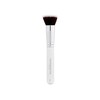 Dermacol Master Make-Up D51 moterims, 1 vnt