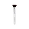 Dermacol Master Make-Up D51 moterims, 1 vnt