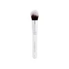 Dermacol Master Contouring & Bronzer D53 moterims, 1 vnt