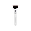 Dermacol Master , 1 pc