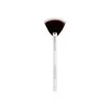 Dermacol Master Fan D59 moterims, 1 vnt