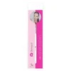 Dermacol Master , 1 pc