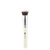 Dermacol Master Make-Up &amp; Powder D52