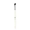 Dermacol Master Eyeshadow D73 moterims, 1 vnt