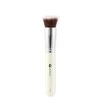 Dermacol Master Make-Up D51 moterims, 1 vnt