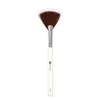 Dermacol Master Fan D59 moterims, 1 vnt