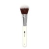 Dermacol Master Powder D55 moterims, 1 vnt