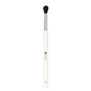 Dermacol Master Eyeshadow Maišytuvas D82 moterims, 1 pc