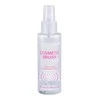 Dermacol Brushes Cosmetic Valiklis moterims, 100 ml