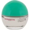 Dermacol Cannabis drėkinamasis dieninis veido kremas, 50 ml