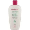 „Dermacol“ kanapių intymios higienos prausimosi emulsija, 200 ml