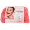 Dermacol Caviar Energy Day Kreminis