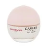 Dermacol Caviar Energy Day Kreminis moterims, 50 ml