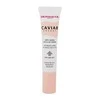 Dermacol Caviar Energy Anti-Ageing Paakių kremas, 15 ml