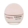 Dermacol Caviar Energy Night Skin Kreminis moterims, 50 ml
