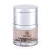 Dermacol Caviar Long Stay Make-Up & Corrector Makeup moterims, 30 ml