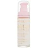 Dermacol Ceramide Regenerating & Calming Serum Skin Serum
