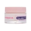 Dermacol Collagen + Hyaluronic Collagen Lifting Night Kreminis For Face, 50 ml